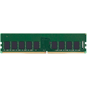 Kingston DRAM  32GB DDR4-3200MT/s ECC Module