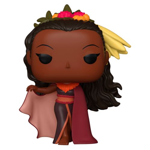 POP figure Disney Vaiana Moana 2 Matangi slika 1