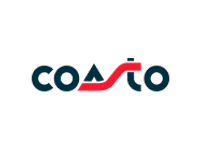 Coasto