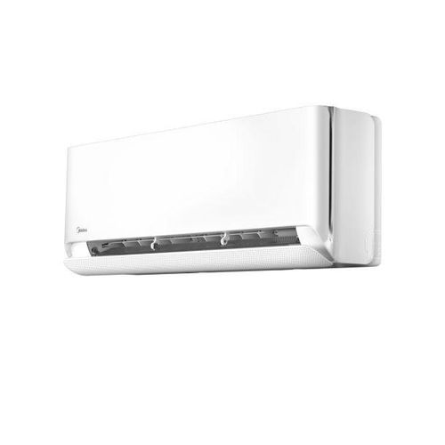 Midea CB1-12HRFN8.WIFI BREEZLESS Inverter klima uređaj, 12000 BTU, WiFi Integrisan slika 2