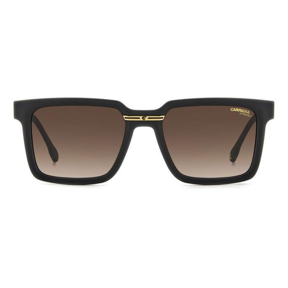 naočale Carrera Carrera VICTORY C 02/S Black slika 1