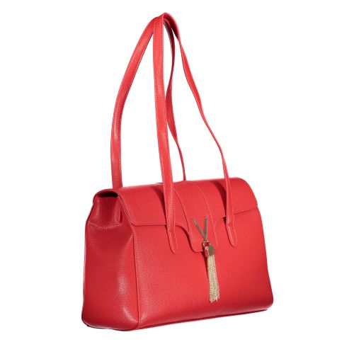 VALENTINO BAGS RED WOMEN'S BAG slika 3