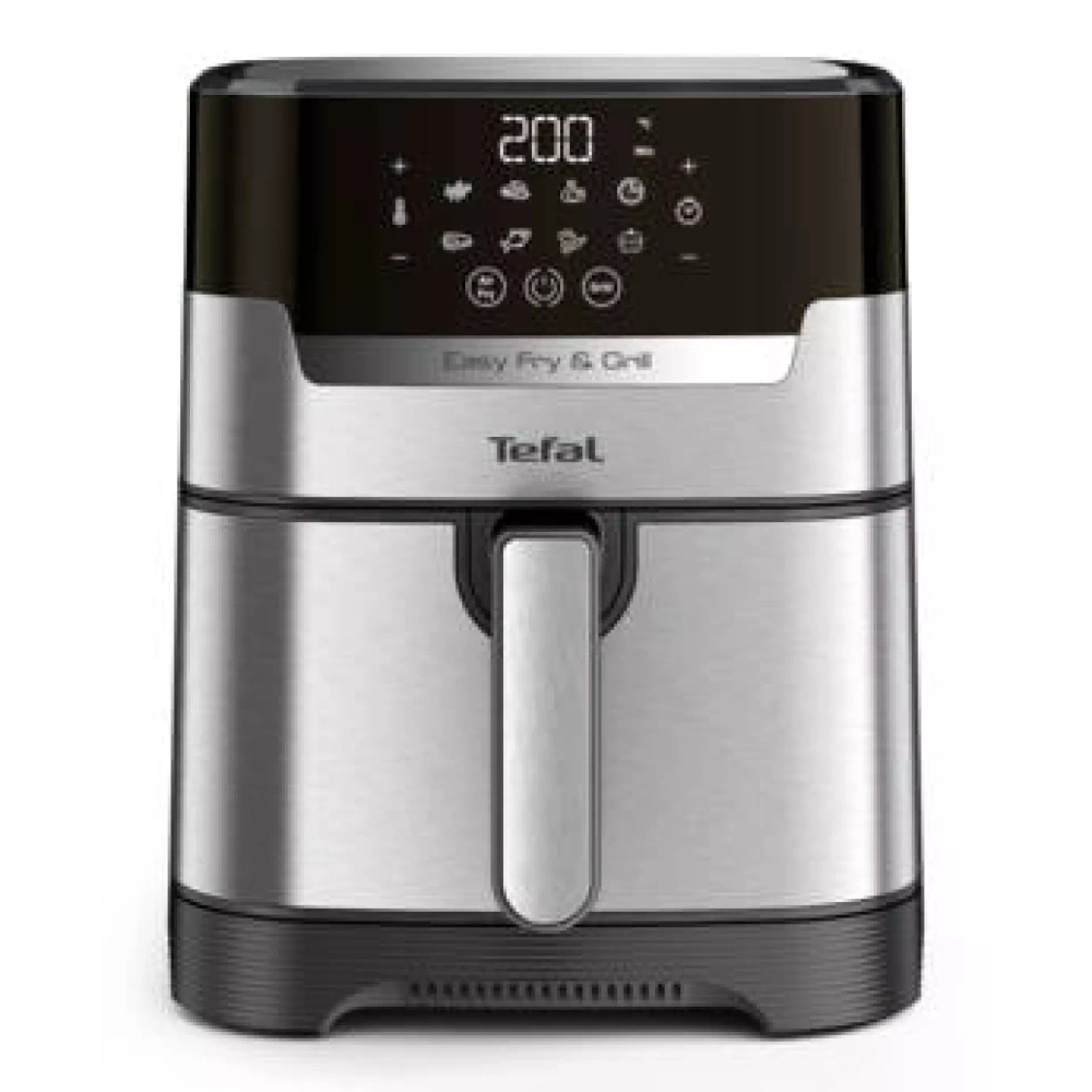 TEFAL Friteza EY505D15 slika 1