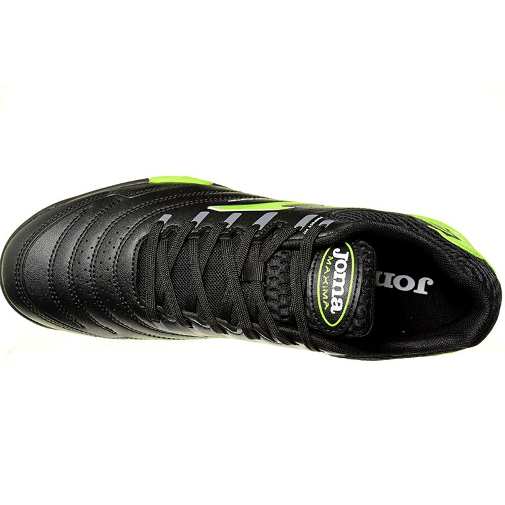 Joma Patike Maxima Turf za muškarce slika 3