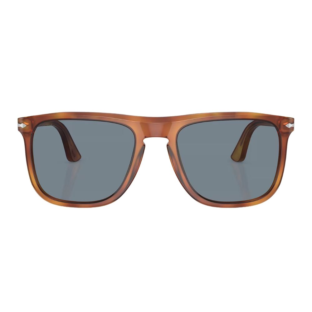 Muške Sunčane naočale Persol Persol PO3336S Brown slika 1