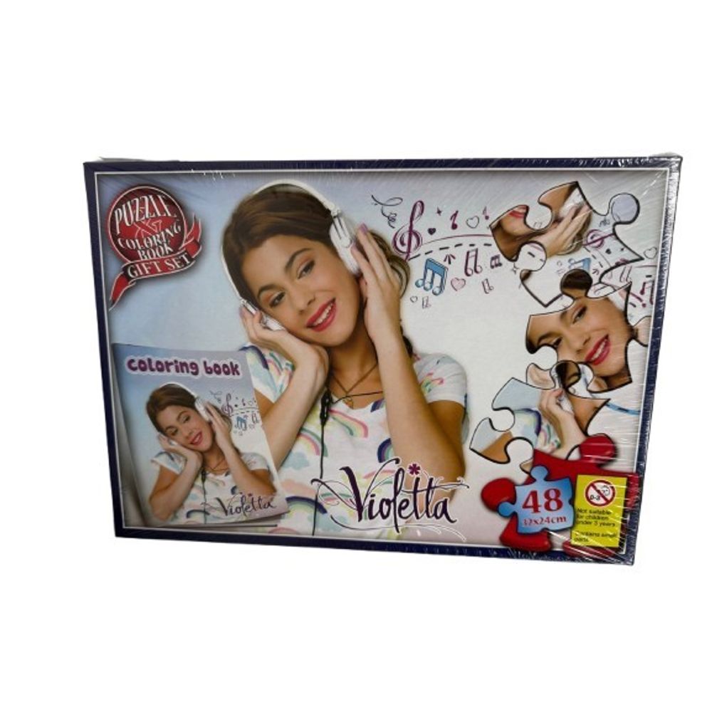 Puzzle+bojanka Pang slika 1