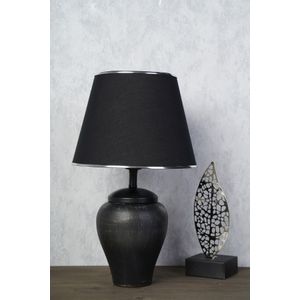 Opviq Sjenilo za lampu, 687HMY2172