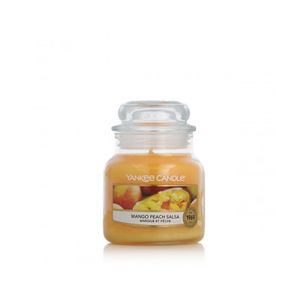 Yankee Candle Mango Peach Salsa 104 g