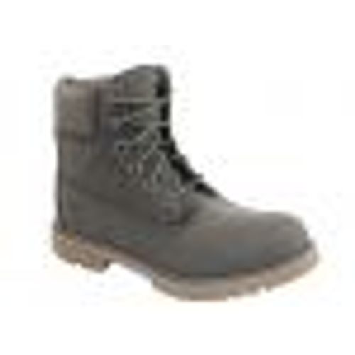 Timberland 6 in premium boot w a1k3p slika 13