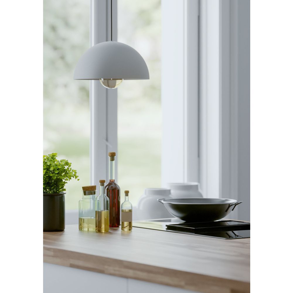 Gaetano luster slika 3