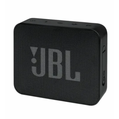 JBL Go