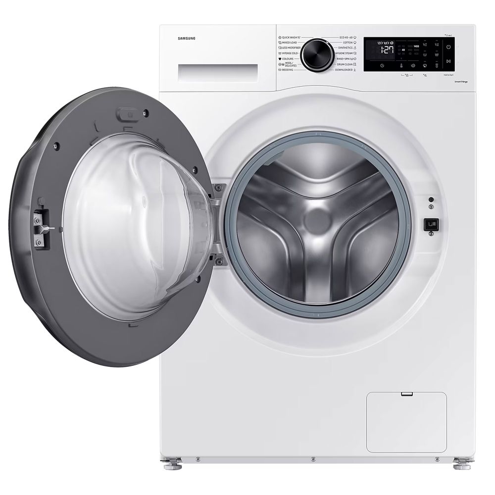 Samsung Veš mašina WW90CGC04DAELE slika 2