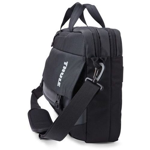 Torba za prijenosno računalo od 15-inch Thule Subterra slika 21