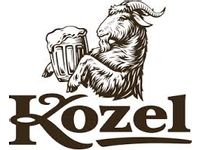 Kozel