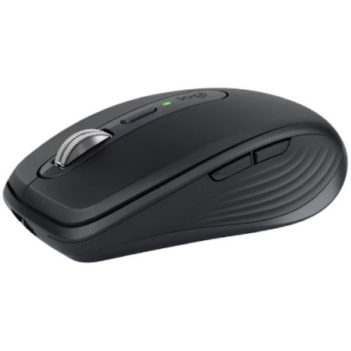 Miš WiFi Logitech MX Anywhere 3S 910-006929 slika 3