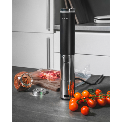 AENO Sous Vide SV1 slika 8