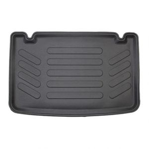 Podmetač za gepek Renault Clio 4 (2012-2019) - RIZLINE