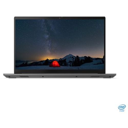 Lenovo prijenosno računalo ThinkBook 15 G2 ITL, 20VE0055SC slika 1