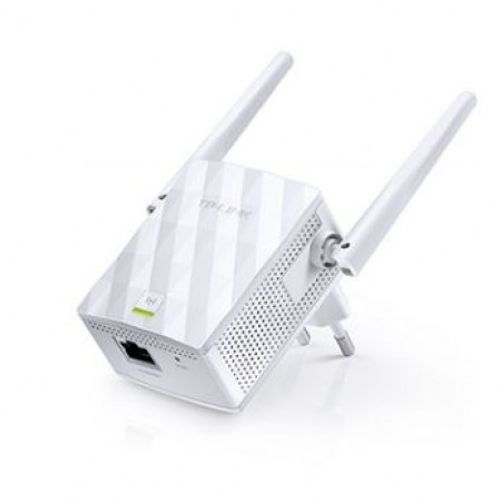 TP-Link TL-WA855RE Range Extender slika 5