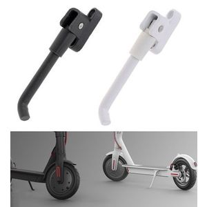 Nogara za Xiaomi električne romobile, 1 kom