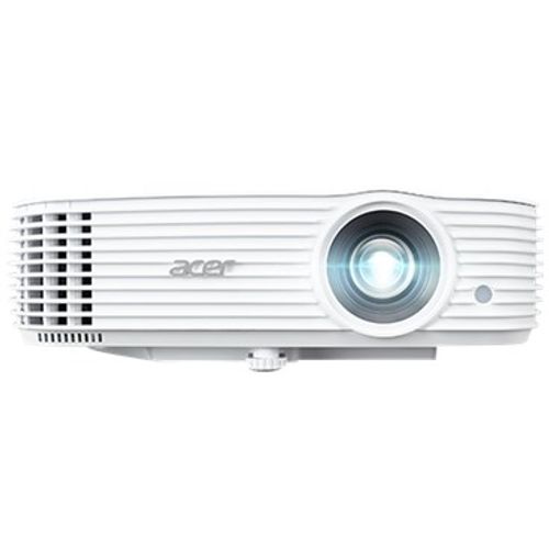 Projektor Acer X1526HK DLP 3D 1080p MR.JV611.001 slika 1