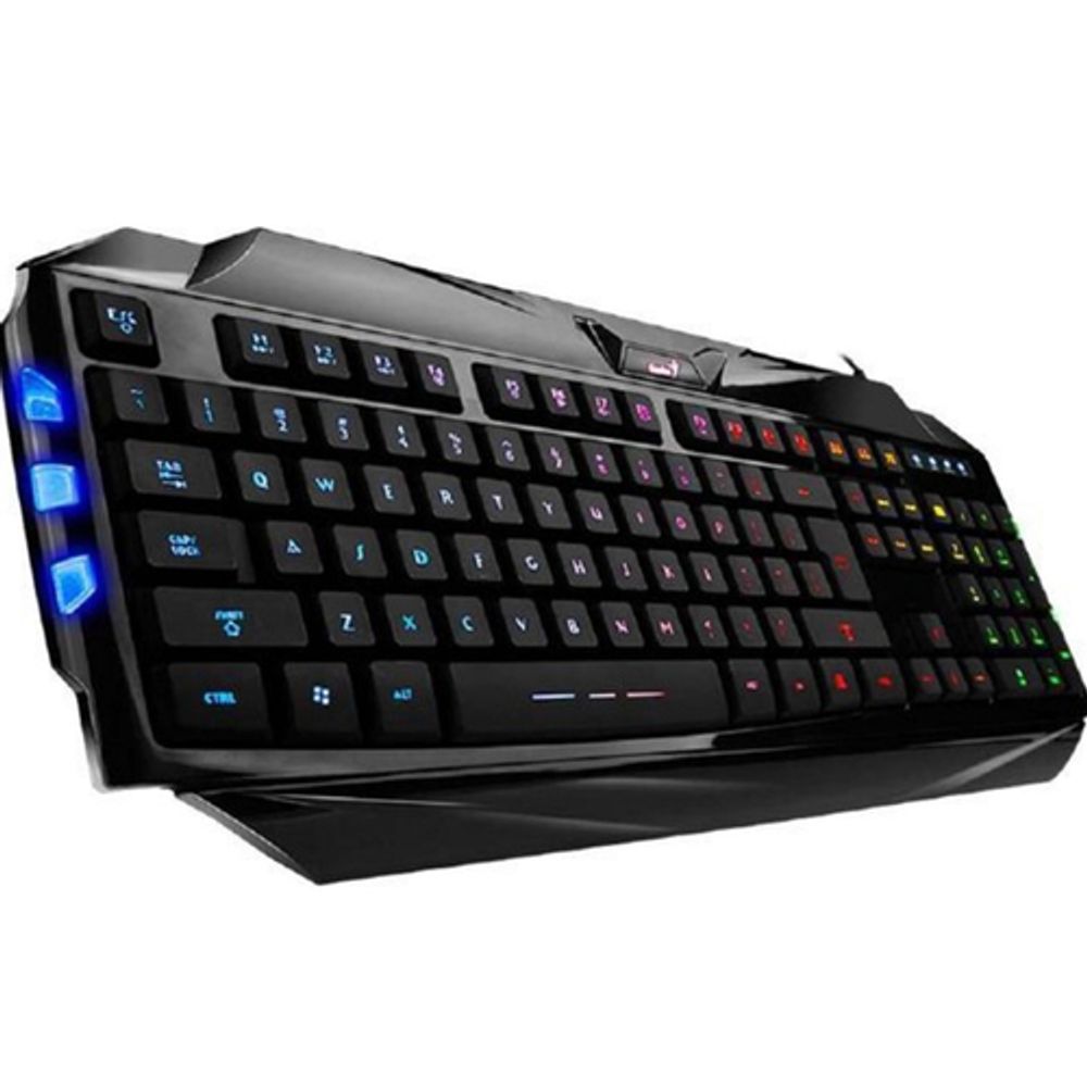 Gaming keyboard. Клавиатура Genius Scorpion. Джениус Скорпион клавиатура GX. Клавиатура Genius Scorpion k5 Black USB. Клавиатура GX Gaming Scorpion.