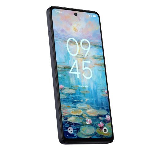 TCL 50 NxtPaper 5G Mobilni telefon 8GB/256GB slika 3