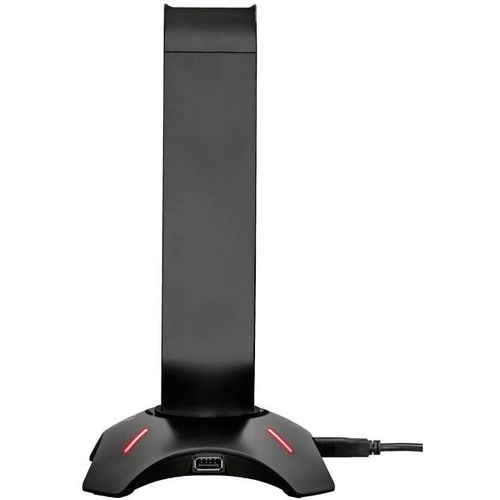 Trust GXT 265 CINTAR RGB HEADSET STAND (23647) slika 3