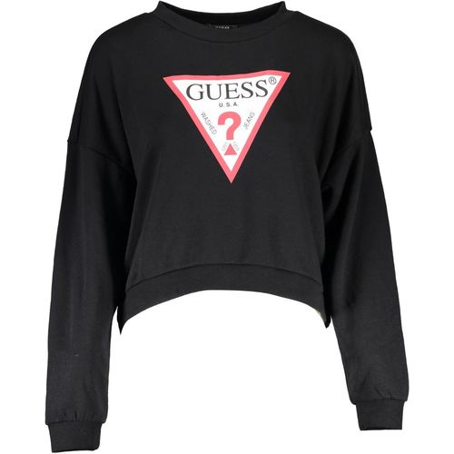 Ženska majica Guess Jeans  slika 1