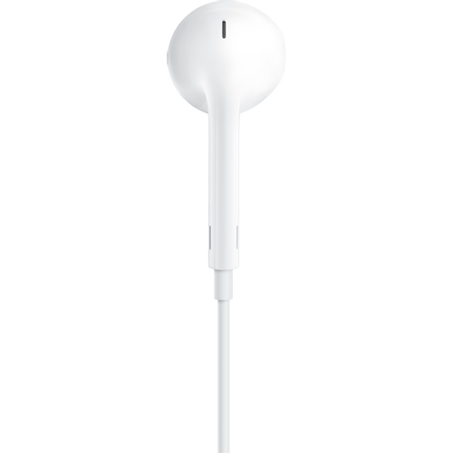 EarPods (USB-C),Model A3046 slika 4