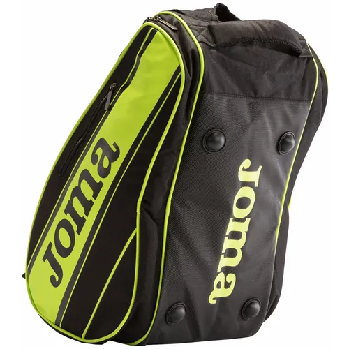 Joma gold pro padel bag 400920-104 slika 2