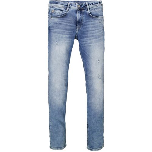 Garcia Rocko jeans hlače slika 5