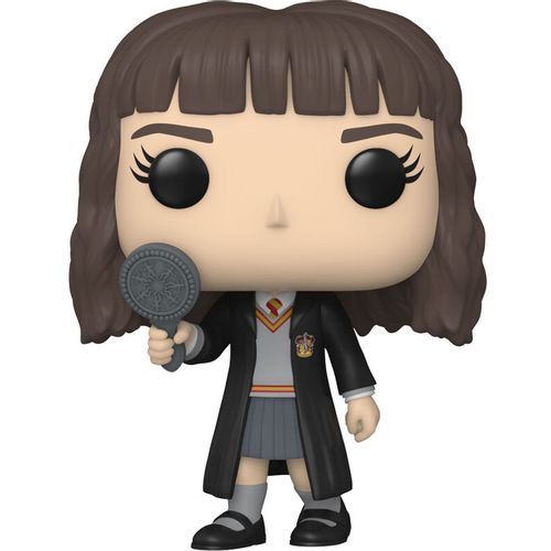 POP figure Harry Potter 20Th Hermione slika 2