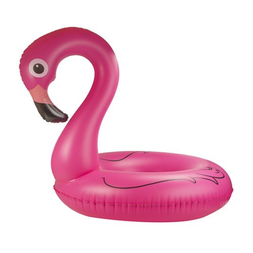 Kolut na napuhavanje Flamingo 90 cm slika 4