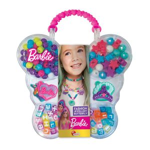 Barbie modna torba leptir