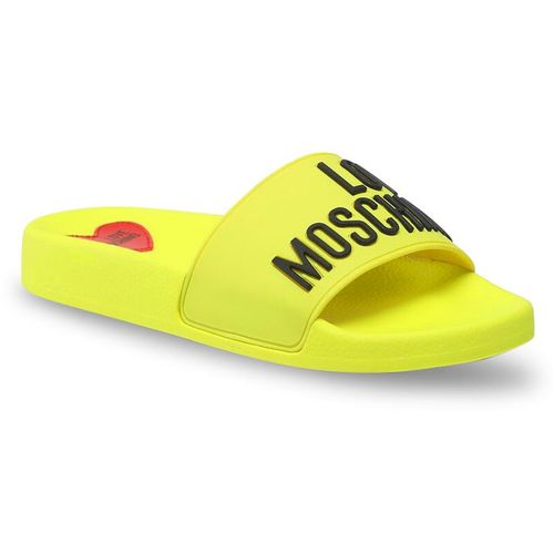 Love Moschino JA28052G1GI13 slika 2