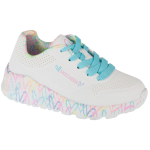 Skechers uno lite 314976l-wptq