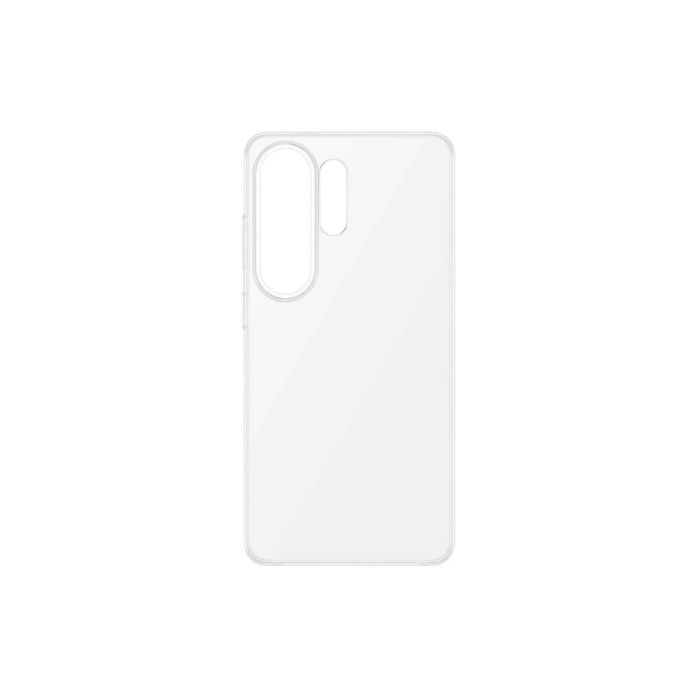 Samsung originalna prozirna maska ​​za Galaxy S26 Ultra EF-QS948CTEGWW slika 3