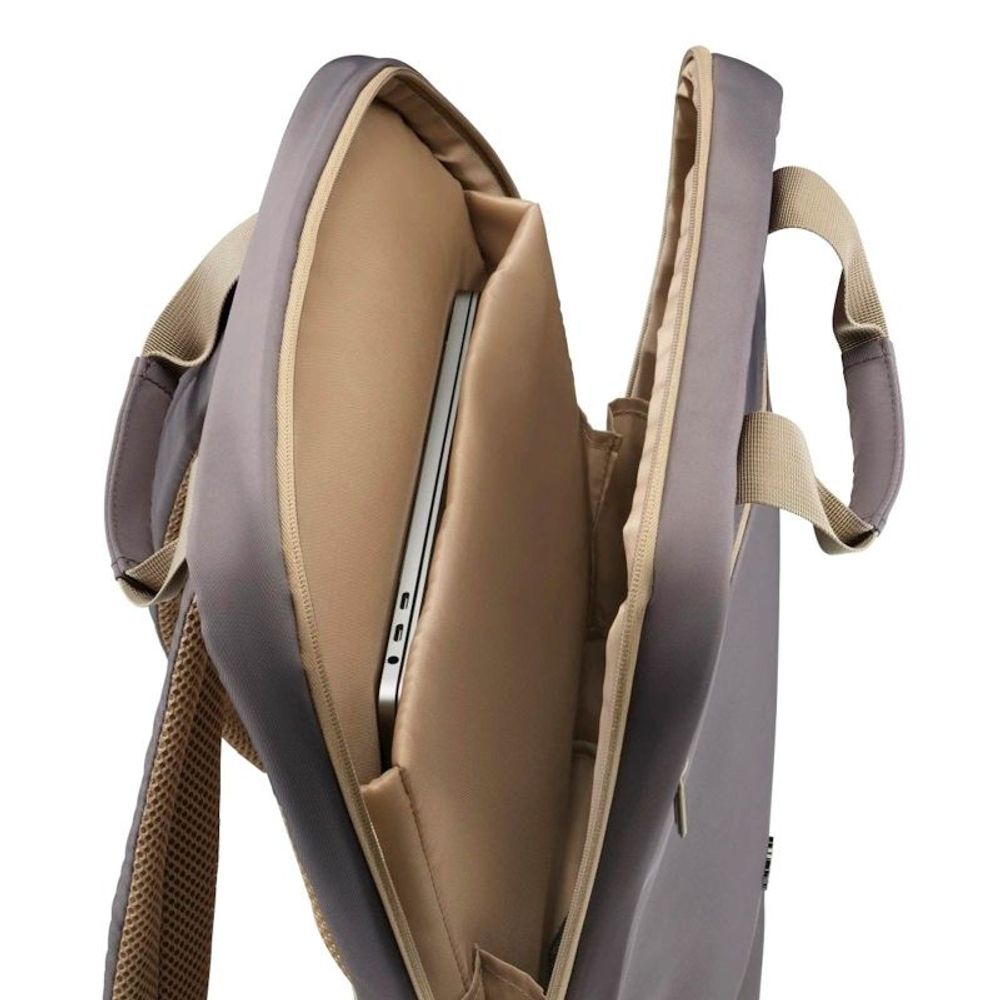 Ruksak HAMA "Ultra Lightweight"16.2",antracit slika 3