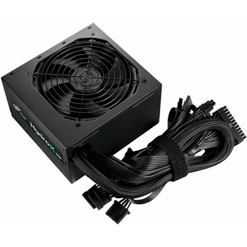 FSP PSU Fortron Hydro K PRO 750 750W slika 6