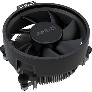 AMD Hladnjaci za računare