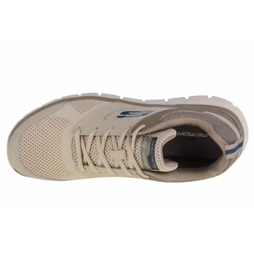 Skechers Track-Syntac Muške Tenisice 232398-TPE slika 7