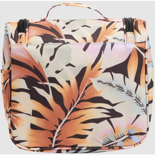 Billabong Travel Beauty Makeup torba slika 4