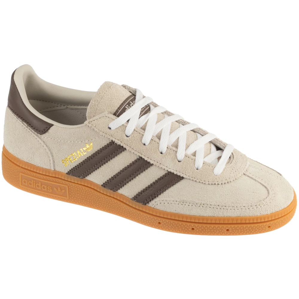 Adidas handball spezial jq8903 slika 1