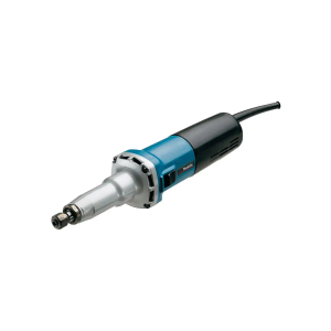 Makita - Ravna brusilica GD0800C