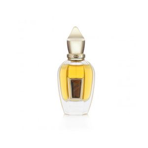 Xerjoff XJ 17/17 Pikovaya Dama Parfum UNISEX 50 ml (unisex)