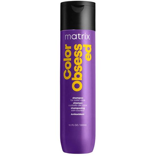 Matrix Color Obsessed Šampon 300 Ml slika 1