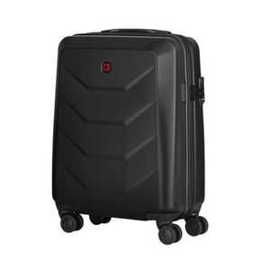 Kofer 55 cm, Prymo 612536, crni, Wenger