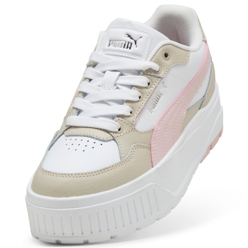 Puma Patike za djecu Karmen II Idol JR slika 4