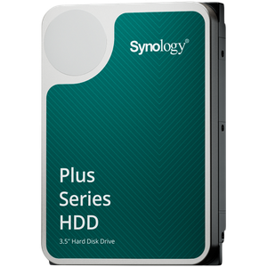 Synology HDD HAT3300-2T 3.5" SATA III - Pouzdano Rješenje za Pohranu Podataka